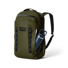 Load image into Gallery viewer, YETI "Cayo" 35L All-Weather Backpack