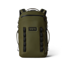Load image into Gallery viewer, YETI "Cayo" 35L All-Weather Backpack