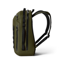 Load image into Gallery viewer, YETI "Cayo" 35L All-Weather Backpack