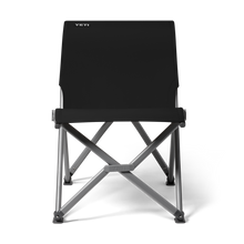 Load image into Gallery viewer, YETI "Trailhead" Field Chair