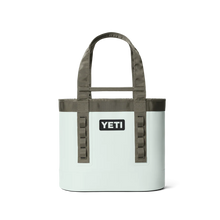 Load image into Gallery viewer, YETI "Camino" 35 - Carryall