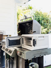 Load image into Gallery viewer, Tucka Tribe "Junior Sous" Catering Box