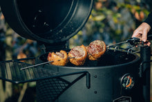 Load image into Gallery viewer, EspetoSul "Portable Brazilian BBQ Rotisserie"