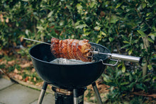 Load image into Gallery viewer, EspetoSul "Portable Brazilian BBQ Rotisserie"
