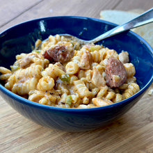 Load image into Gallery viewer, Hardcore Carnivore "CAJUN" Rub