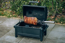 Load image into Gallery viewer, EspetoSul "Portable Brazilian BBQ Rotisserie"