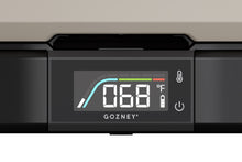 Load image into Gallery viewer, Gozney "Arc XL" Pizza Oven