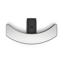 Load image into Gallery viewer, Gozney "Arc Mantel"