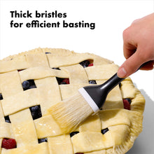 Load image into Gallery viewer, OXO "Pastry Brush"