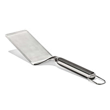 Load image into Gallery viewer, OXO "Large Griddle Turner"