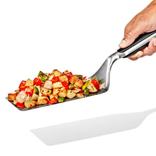 Load image into Gallery viewer, OXO "Large Griddle Turner"