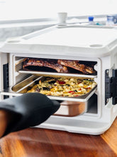 Load image into Gallery viewer, Tucka Tribe "Junior Sous" Catering Box