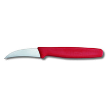 Load image into Gallery viewer, Victorinox "Turning Knife"