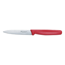 Load image into Gallery viewer, Victorinox "Paring Knife" - 10cm