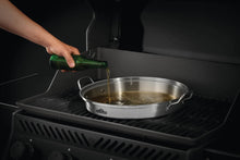 Load image into Gallery viewer, Napoleon "Pro Chicken Infusion Roaster"