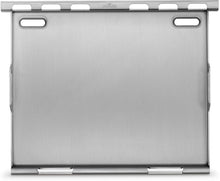 Load image into Gallery viewer, Napoleon "Full Size Griddle Insert" - Rogue 425
