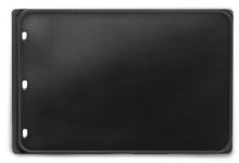 Load image into Gallery viewer, Napoleon "Cast Iron Griddle Plate" - Rogue 365/525
