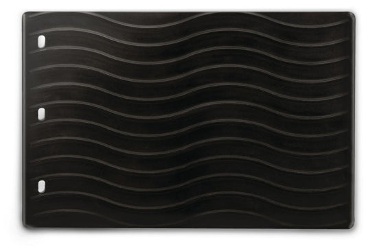 Napoleon "Cast Iron Griddle Plate" - Rogue 365/525
