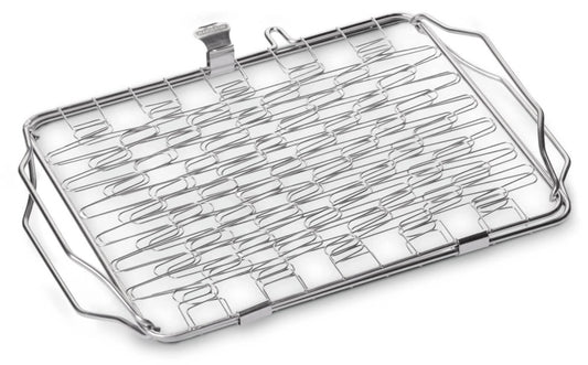 Napoleon "Flexible Grill Basket"
