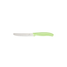 Load image into Gallery viewer, Victorinox "Steak & Tomato Knife" 11cm
