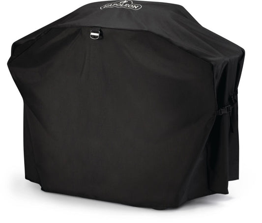 Napoleon "TravelQ" Scissor Cart Grill Cover
