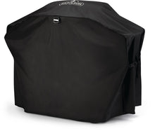 Load image into Gallery viewer, Napoleon "TravelQ" Scissor Cart Grill Cover
