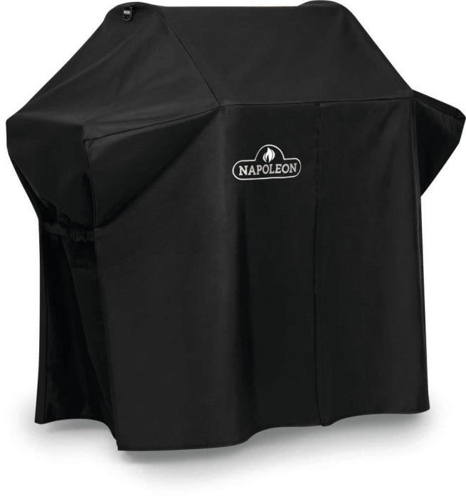 Napoleon "Rogue 425" Grill Cover