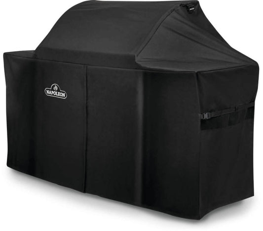 Napoleon "Rogue 625" Grill Cover