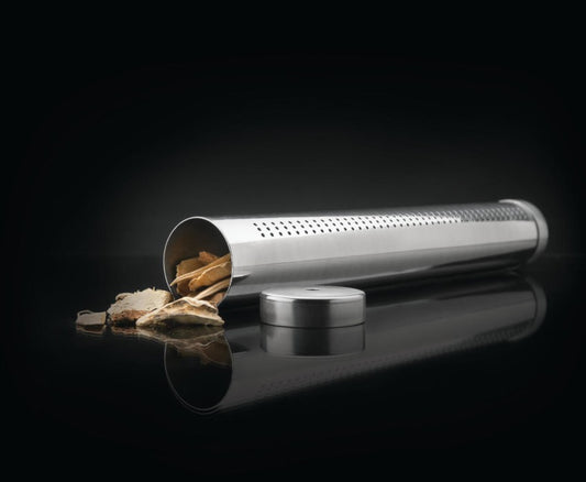 Napoleon "Stainless Steel Smoker Tube"