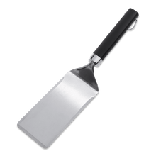 Load image into Gallery viewer, Weber "Griddle Spatula"