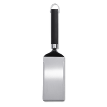 Load image into Gallery viewer, Weber "Griddle Spatula"