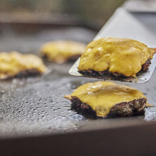 Load image into Gallery viewer, Weber "Griddle Spatula"