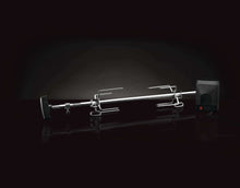 Load image into Gallery viewer, Napoleon "Rogue" Heavy Duty Rotisserie