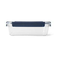 Load image into Gallery viewer, YETI "Food Storage"