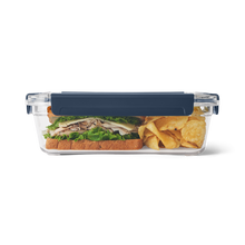 Load image into Gallery viewer, YETI "Food Storage"