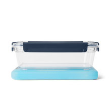 Load image into Gallery viewer, YETI "Food Storage"