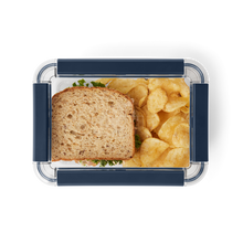 Load image into Gallery viewer, YETI "Food Storage"