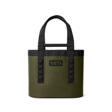 Load image into Gallery viewer, YETI "Camino" 35 - Carryall
