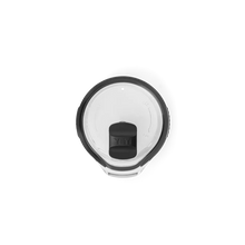 Load image into Gallery viewer, YETI "Rambler" Twist-to-Lock Magslider Pitcher Lid