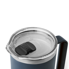 Load image into Gallery viewer, YETI "Rambler" Twist-to-Lock Magslider Pitcher Lid