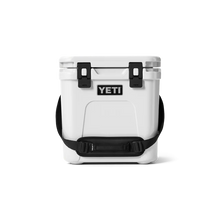 Load image into Gallery viewer, YETI "Roadie" 24 Hard Cooler v2.0