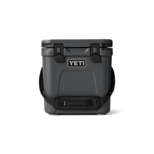 Load image into Gallery viewer, YETI "Roadie" 24 Hard Cooler v2.0