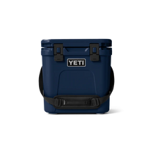 Load image into Gallery viewer, YETI "Roadie" 24 Hard Cooler v2.0