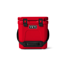 Load image into Gallery viewer, YETI "Roadie" 24 Hard Cooler v2.0