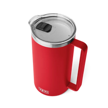 Load image into Gallery viewer, YETI "Rambler" 64oz Pitcher