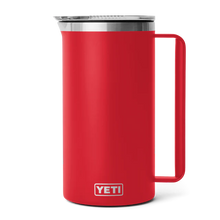 Load image into Gallery viewer, YETI "Rambler" 64oz Pitcher