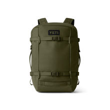 Load image into Gallery viewer, YETI "Crossroads" Backpack 22L