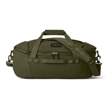 Load image into Gallery viewer, YETI “Crossroads” Duffel 40L