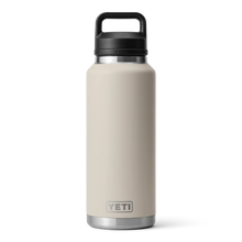 Load image into Gallery viewer, YETI "Rambler" 46oz Bottle