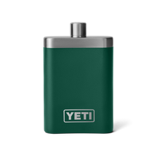 Load image into Gallery viewer, YETI "Flask"
